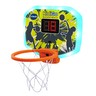 KidiGo™ Basketball Hoop - Item 3 of 9